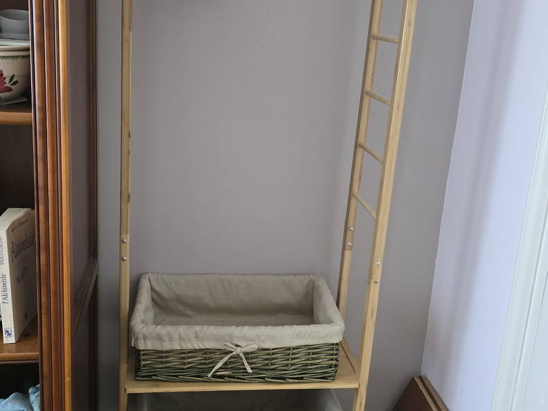 Chambre Chez L'habitant Aubenas 674830-5