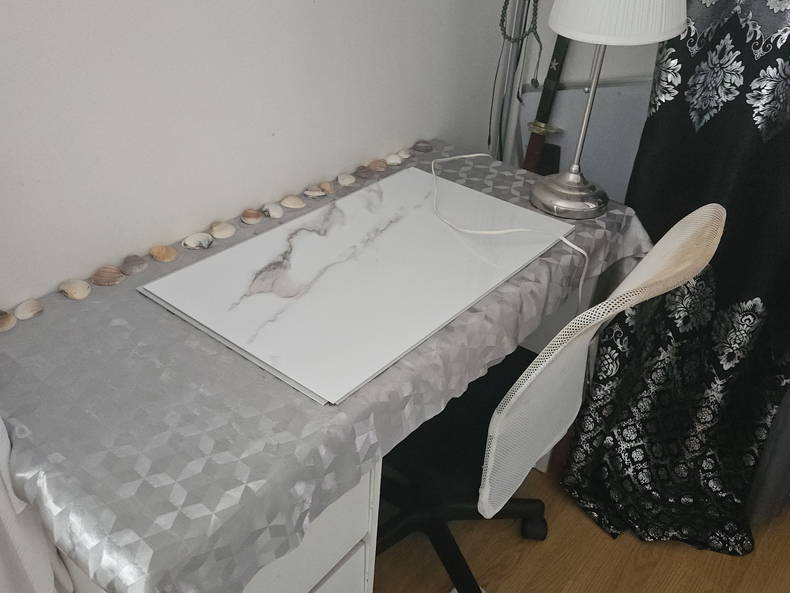 Chambre Chez L'habitant Corbeil-Essonnes 669208-3