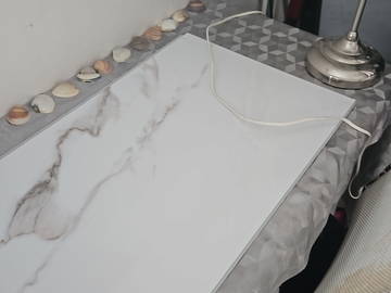 Chambre chez l'habitant à louer à Corbeil-Essonnes - photo 4 : chambre-4