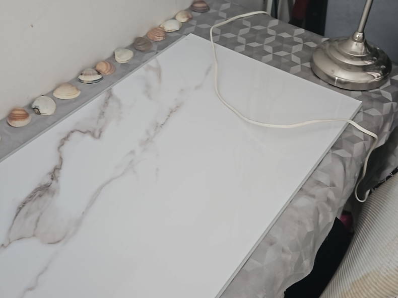 Chambre Chez L'habitant Corbeil-Essonnes 669208-4