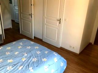 Private Room Brest 266222-1