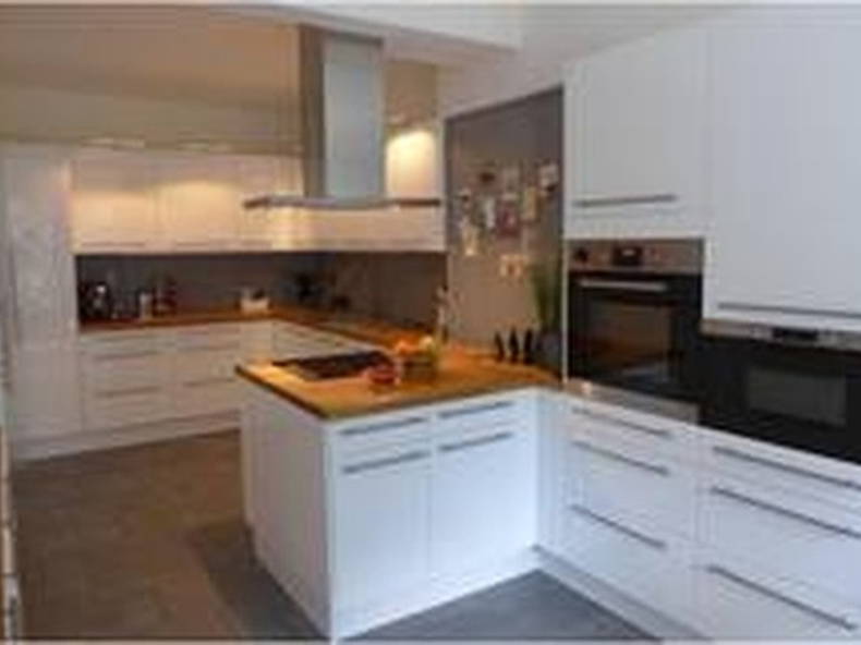 Quedarse En Casa Sion 421199-3