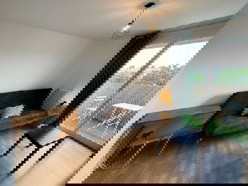 Kolokation Saint-Brieuc 658359-1