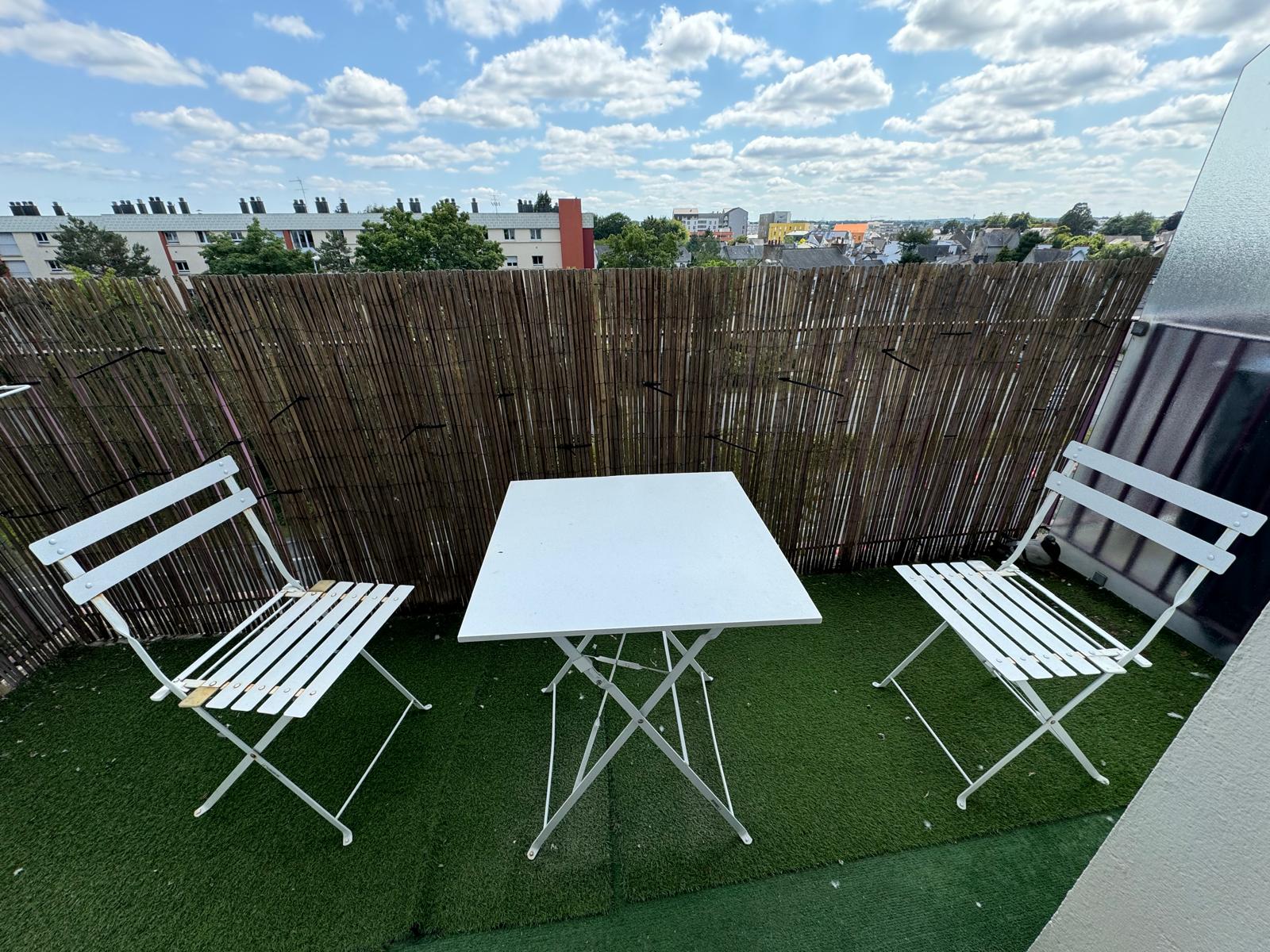 Colocation Saint-Brieuc 658359