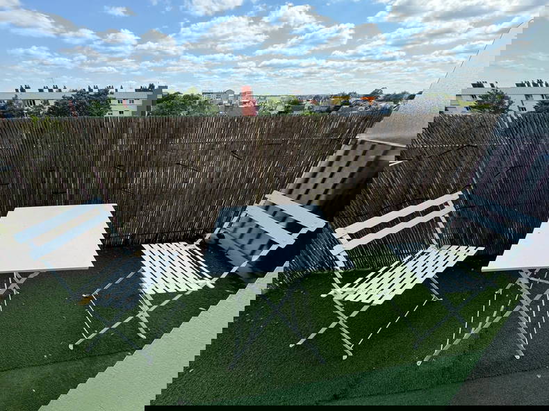 Kolokation Saint-Brieuc 658359-3