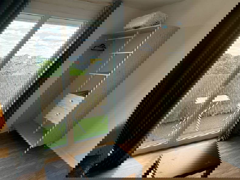 Kolokation Saint-Brieuc 658359-2