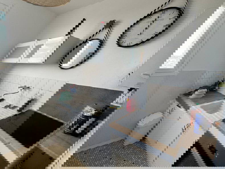 Kolokation Saint-Brieuc 658359-5