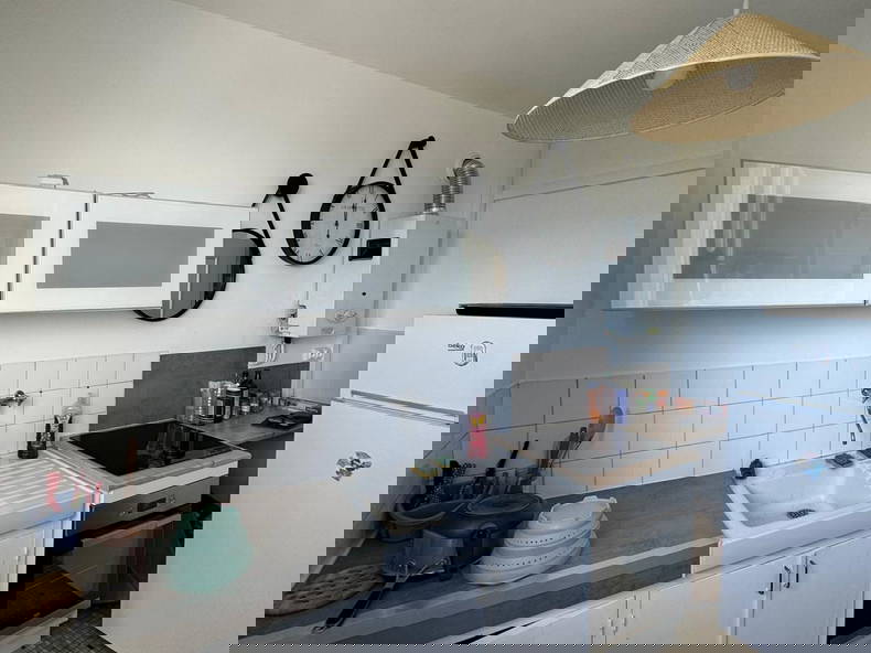 Kolokation Saint-Brieuc 658359-4