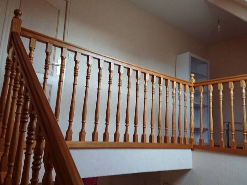 Logement Entier Saint-Grégoire 603586-5