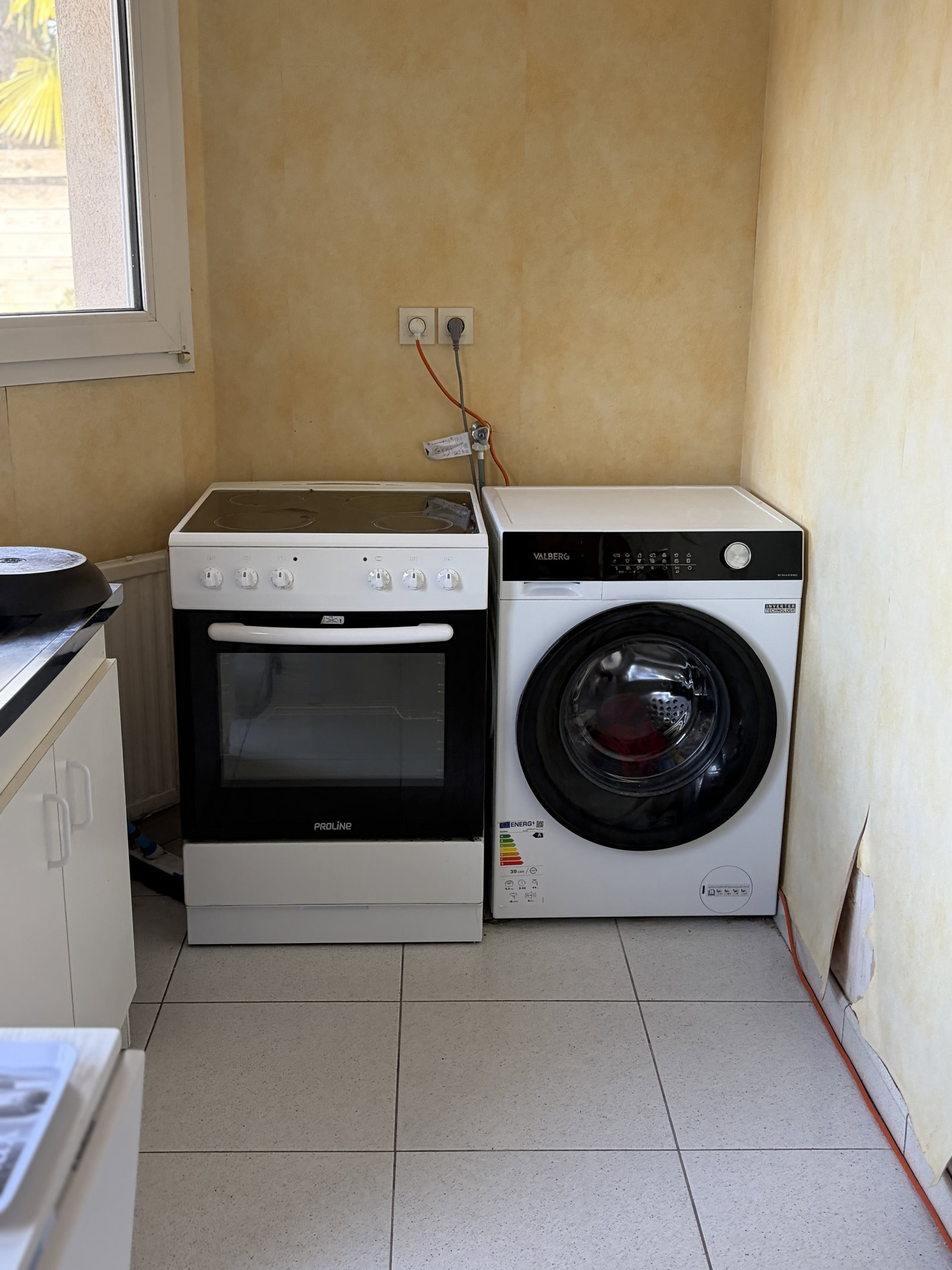 Logement Entier Saint-Grégoire 603586