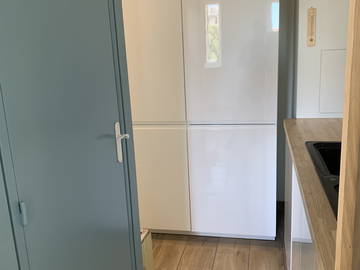 Shared housing for rent in Villeurbanne - photo 12-12