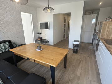 Shared housing for rent in Villeurbanne - photo 2-2