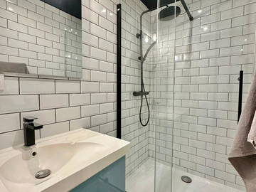 Shared housing for rent in Villeurbanne - photo 6-6