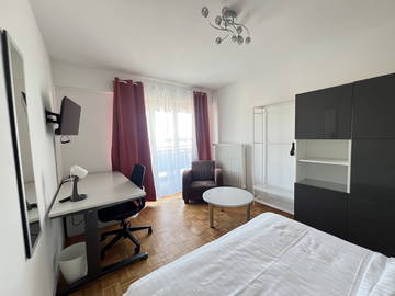 Colocation Crissier 661010-2