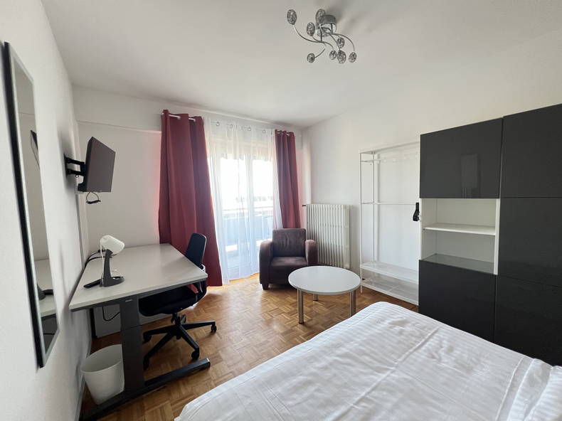 Colocation Crissier 661010-2