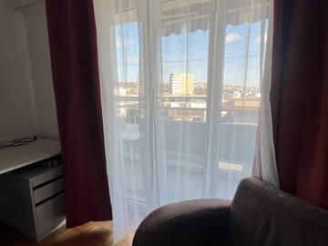 Colocation Crissier 661010-3