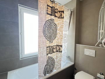 Colocation Crissier 661010-4