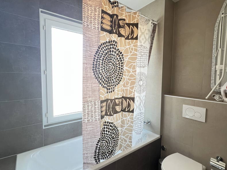 Colocation Crissier 661010-4