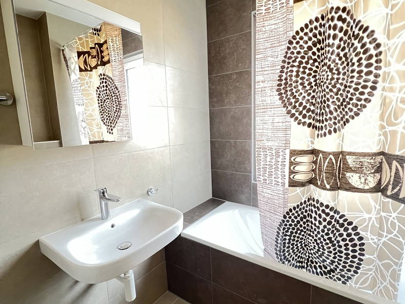 Colocation Crissier 661010-5