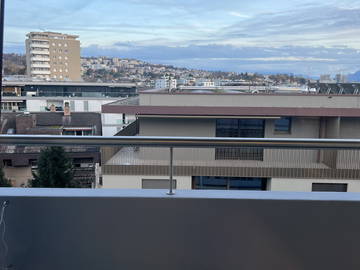 Colocation Crissier 661010-7