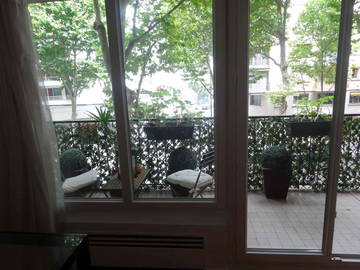 Room For Rent Paris 78971