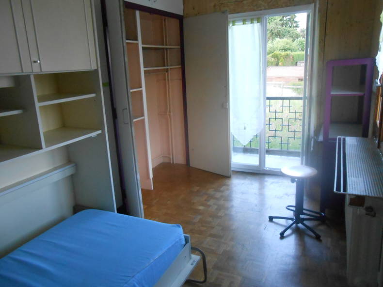 Quedarse En Casa Passy 114849-2