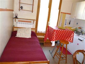 Room For Rent Montpellier 9538-1