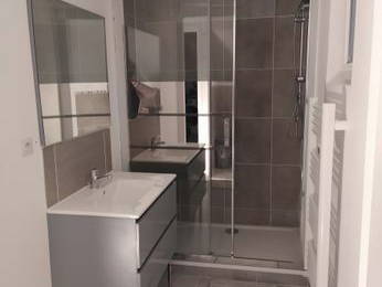 Kolokation Dreux 248080-4