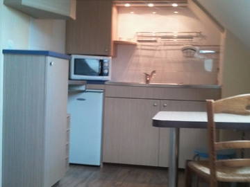 Gastfamilie Trélazé 58790-4