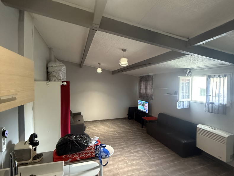 Toda La Casa Puiseux-en-France 248234-1