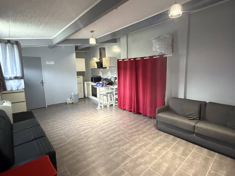Unabhängiges Studio Puiseux-en-France 248234