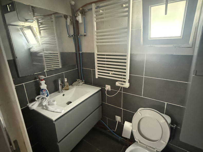 Toda La Casa Puiseux-en-France 248234-3