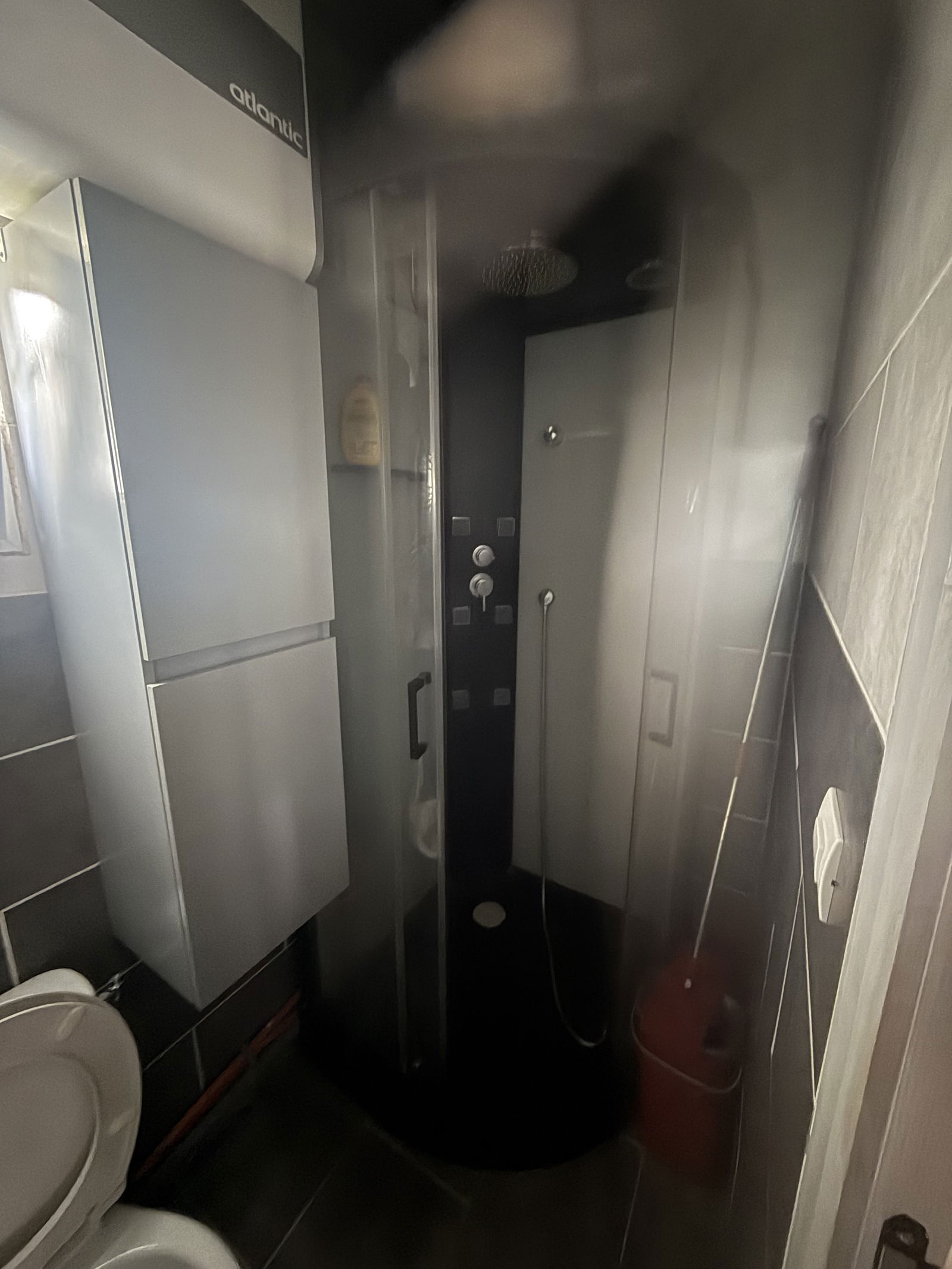 Oberoende Studio Puiseux-en-France 248234
