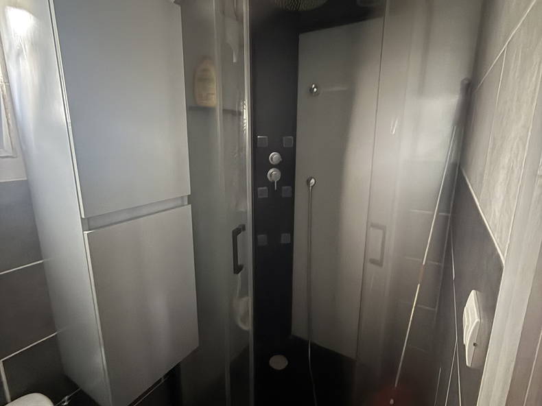 Toda La Casa Puiseux-en-France 248234-4