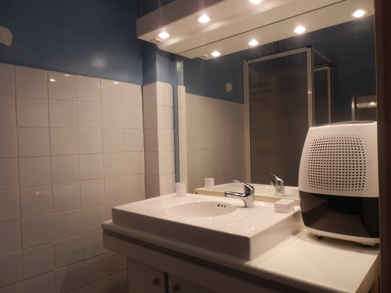 Colocation Saint-Étienne 98775-3