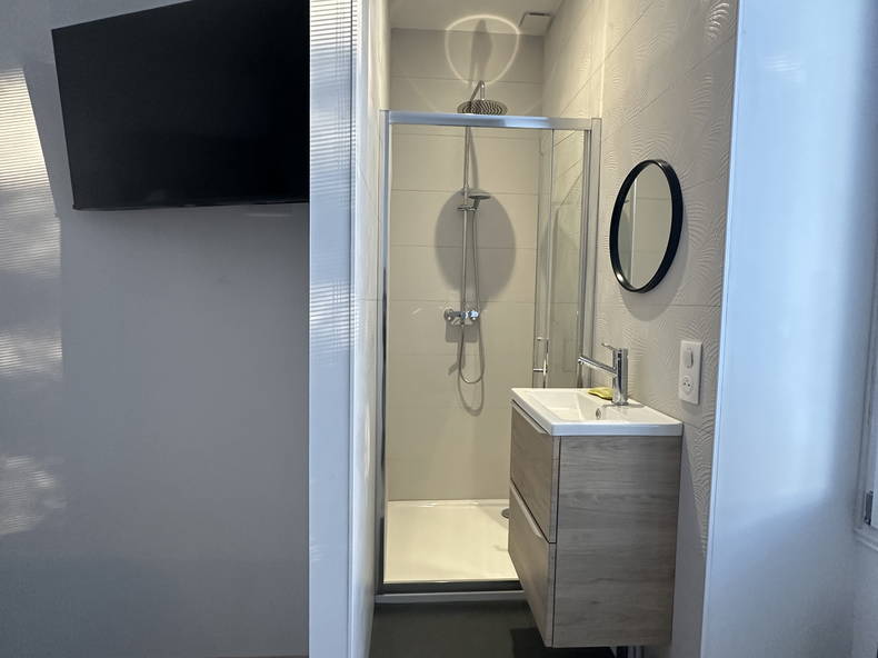 Hele Huis Vertou 639806-1