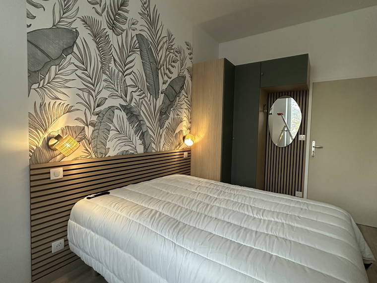 Colocatie Vertou 639806