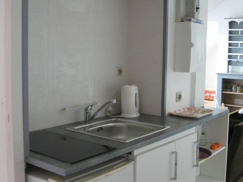 Colocation Nantes 98718-3