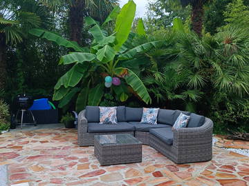 Colocation Bidart 660664-5