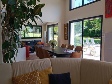 Colocation Bidart 660664-4