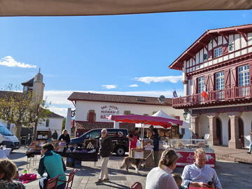 Colocation Bidart 660664-7