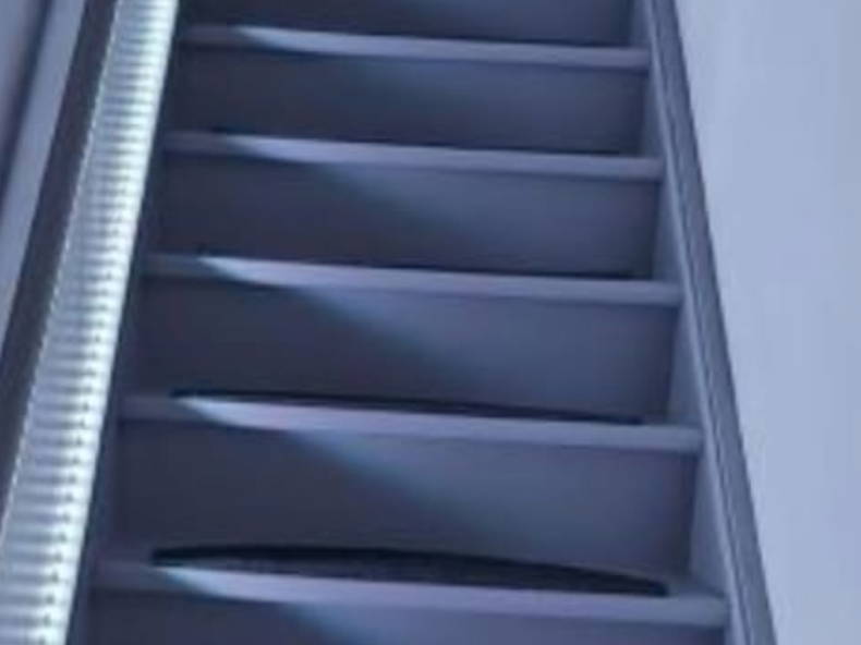 Homestay Deauville 240578-5