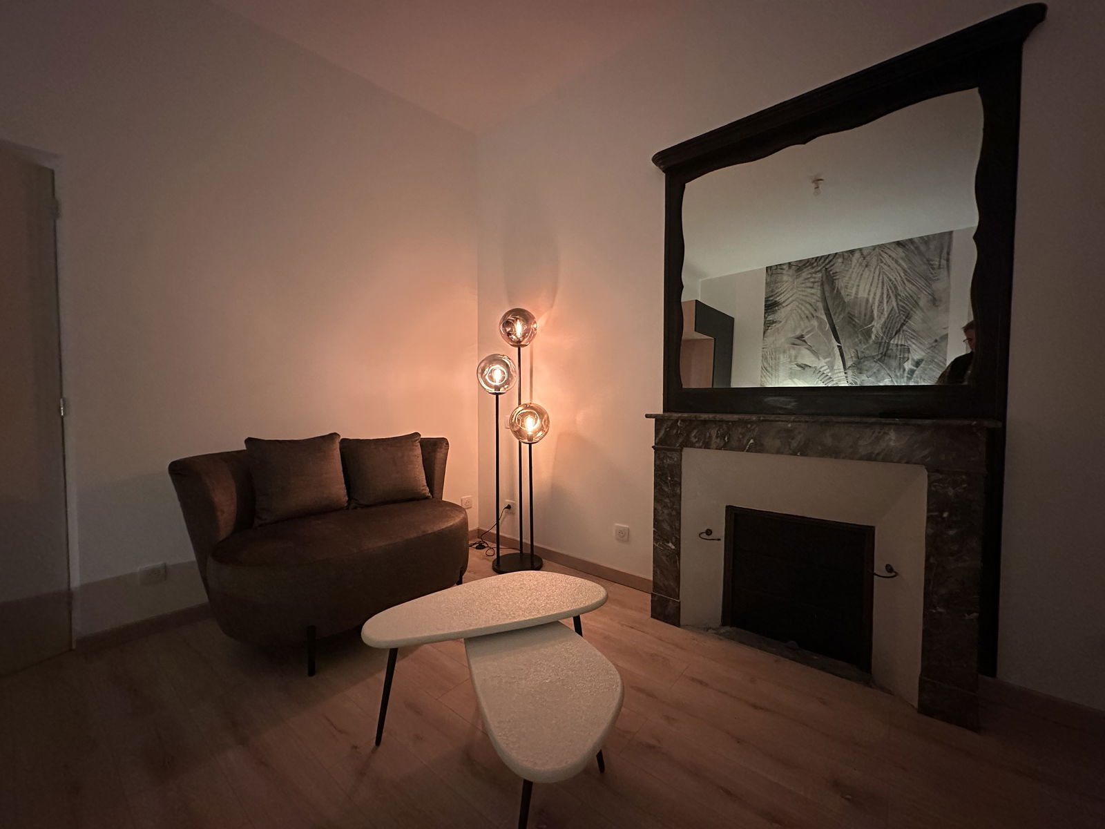 Chambre Chez L'habitant Vertou 639810