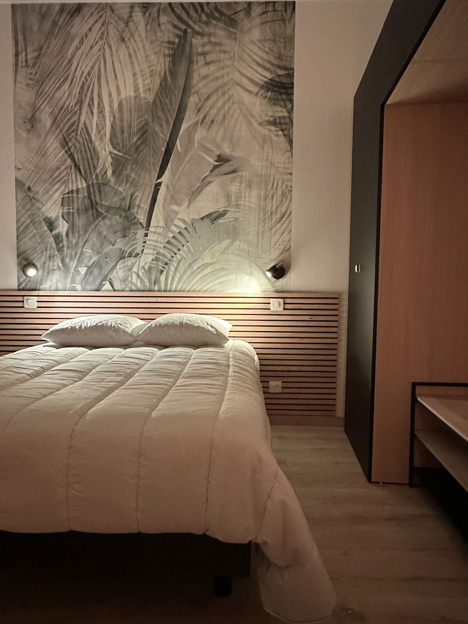 Chambre Chez L'habitant Vertou 639810