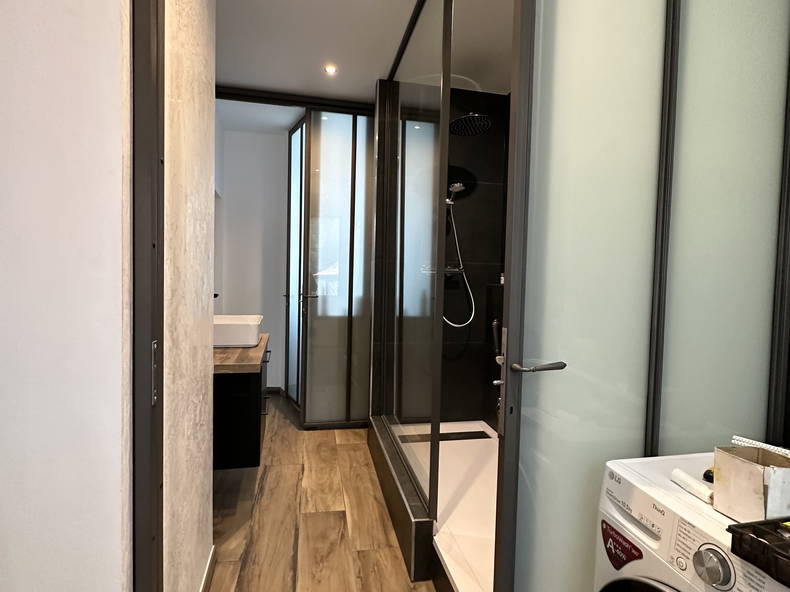 Gastfamilie Vertou 639810-4