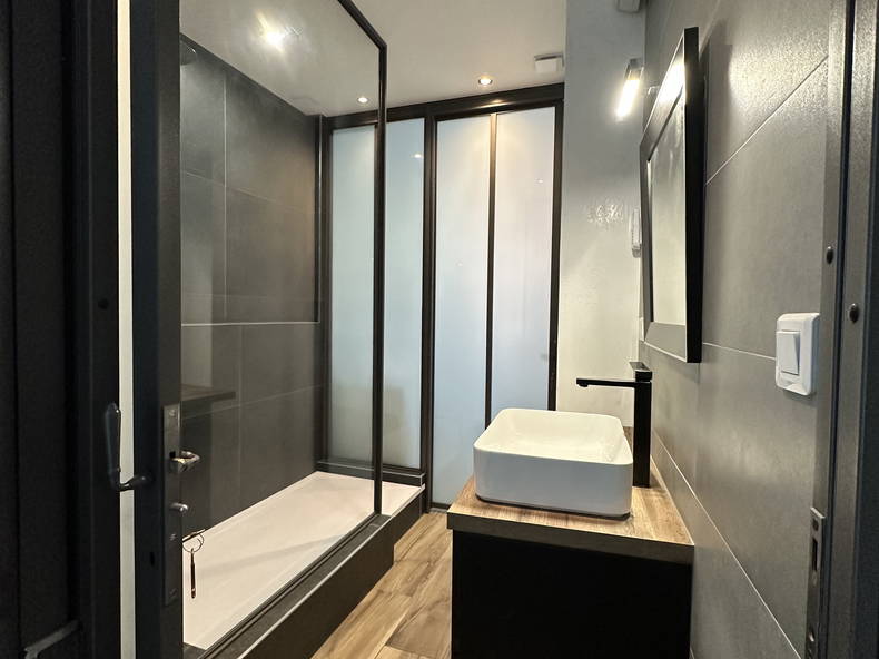 Gastfamilie Vertou 639810-5