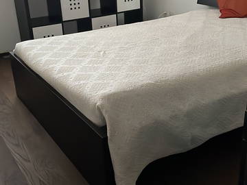 Gastfamilie Coppet 659945-3