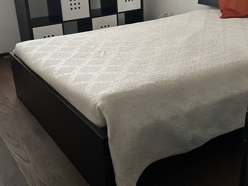 Tuisverblyf Coppet 659945-3