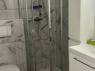 Gastfamilie Coppet 659945-1