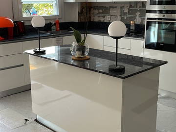 Gastfamilie Coppet 659945-2